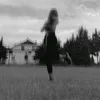 ilovehotjagoda