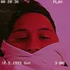 francescoanghel24
