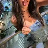 lucia.difazio