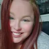 la.rebelle.rousse.44