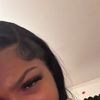 itz._.niyla