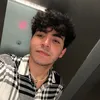 miguelangelriveiro_