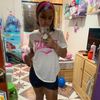 sofysanchez1