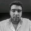 hamdy.elwazer_9