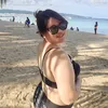 anj.vinas