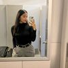 giannellaquispealpas