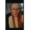 tammyelizabeth122