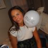 megannmccauley