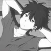 sr.otaku.tedioso
