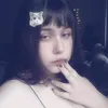 _agathasayuri