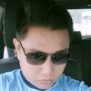 sir_rivs