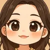 elissqnns_