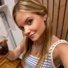 julia_dibenedetto