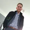 wewo_24