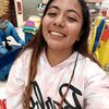 kellydejesus111