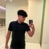 daniel_barretox