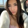 jaaayacosta