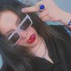 marisol_hdz13