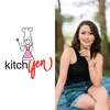 kitchyen