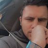 nate_playza