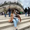 tijana.ko