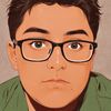 noahfloreschavez