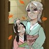 werewolf_princess123