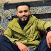 keita___masr