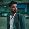 mahmoude.nagah