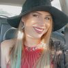 shaesunshine1