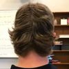 fatmullet