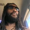 ras_uneek