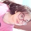 keidei_