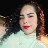 barboa_leandra
