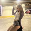 mikaydaws