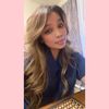 sabbs_2