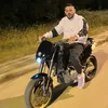 tzxns99
