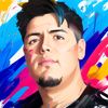 dani_7varas