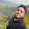 rachid_jr11