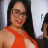 thaizflorianosilv