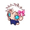 ushibakachan