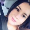mariahcortez4