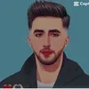 ghareeb.kurdi