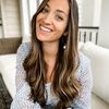 kristin.jt