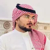 ahmad_radhi