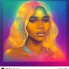 lilitgirl123