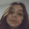 bella_sancho