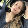 alaanis_m