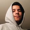 luis_david_s