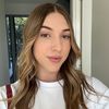 jessicasdoyle1